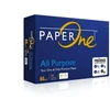 PAPERONE POPIER BIURO ALL PURPOSE A4 80G 500 LAPŲ