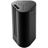 Reolink | 4G kulkinės kameros baterija (USB-C) | BAT-4GBC