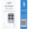 Papildomas nuotolinio valdymo pultelis PNI AP800C savaeigių vartų automatikos rinkiniui