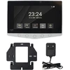 Papildomas PNI MS780 monitorius PNI DF780 vaizdo telefonspynei