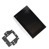 Papildomas PNI MS780 monitorius PNI DF780 vaizdo telefonspynei