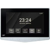 Papildomas PNI MS780 monitorius PNI DF780 vaizdo telefonspynei