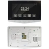 Papildomas PNI MS780 monitorius PNI DF780 vaizdo telefonspynei
