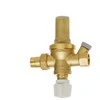 Papildymo vožtuvas ICMA P20 1/2″