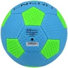 Paplūdimio futbolo kamuolys Enero Softtouch