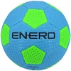 Paplūdimio futbolo kamuolys Enero Softtouch