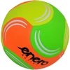 paplūdimio futbolo kamuolys enero softtouch
