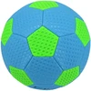 Paplūdimio futbolo kamuolys Enero Softtouch