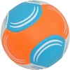 PAPLŪDIMIO FUTBOLO KAMUOLYS ENERO SOFTTOUCH ACTIVE 5 DYDŽIO 1053035