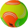 paplūdimio futbolo kamuolys enero softtouch