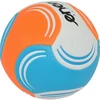 PAPLŪDIMIO FUTBOLO KAMUOLYS ENERO SOFTTOUCH ACTIVE 5 DYDŽIO 1053035