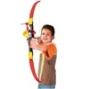 Lauko žaislas Paradiso ARCHERY SET T03210, 75 cm x 19 cm
