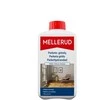Parketo grindų valiklis MELLERUD, 1 l