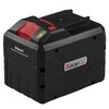 Parkside 12Ah 20V akumuliatorius su Bluetooth indikacija