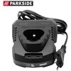 Parkside Kroviklis 12v x team 2,4a 80001395
