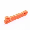 Pasipriešinimo juosta OUTLINER LP8410, 13 mm