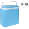 Pasyvinė šaldytuvas 24L Redcliffs