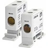 Paskirstymo gnybtas ETI EDBS-50B, 50 mm²