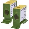Paskirstymo gnybtas ETI EDBS-50B/PE, 50 mm²