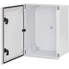 Paskirstymo skydas ETI EPC 40-30-20 IP66