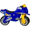Enero bėgimo motociklas vaikams 2+