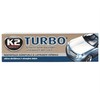 Melle K2 POLIRAVIMO PASTA TURBO 120G