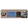 Melle K2 POLIRAVIMO PASTA TURBO 120G