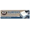 PASTA POLIRAVIMO TURBO TEMPO K2 250G