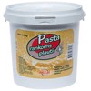 Pasta rankoms plauti Higėja, 1,3kg