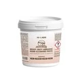Pasta rankoms plauti su abrazyvu Higėja, 1,3kg