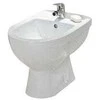 Jika Laufen LYRA PLUS bide pastatoma