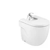 Pastatoma bidė Roca Meridian Compact A357247000