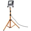 Osram Pastatomas LED prožektorius LEDVANCE 1X50W 4500LM 4000K IP65