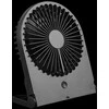 Pastatomas stalinis ventiliatorius REALITY R044-02