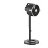 Pastatomas ventiliatorius Shark FA300EU, 36 W
