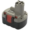 Patona Akumuliatorius skirtas Bosch suktukui 14.4V 3000mAh Ni-Mh