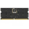 Patriot RAM Memory SO-DIMM PNY Performance 16GB DDR5 5600M