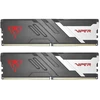 PATRIOT VIPER VENOM 32GB 2x16GB DDR5 6000MT/s Kit EXPO AMD optimized