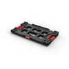 Q-Brick 5901238256113
