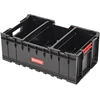 Q-Brick Patrulis QBRICK SYSTEM ONE BOX PLUS