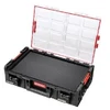 Q-Brick Patrol QBRICK SYSTEM ONE ORGANIZER 2XL SU POROLONU