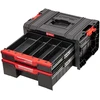 Q-Brick Įrankių dėžė Qbrick SKRQPROD2B2CZAPG003