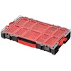 Qbrick System įrankių dėžė - organizatorius PRO 100