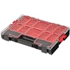Q-Brick Qbrick System Organizer Pro 200 - Qbrick sistema