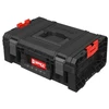 Q-Brick Modulinė įrankių dėžė Pro Technician Case - Qbrick System