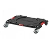 Q-Brick Pro transportavimo platforma - Qbrick System
