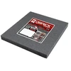 Q-Brick Patrol QBRICK SYSTEM PUTPLASTIS ORGANIZERIUI M IR L