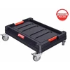 Patrol QBRICK SYSTEM TWO TRANSPORTAVIMO PLATFORMA 595 x 395 x 175