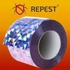Paukščių baidyklė - 50m juosta Repest 21042