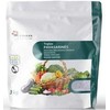 Pavasarinės trąšos EMOLUS, 3kg